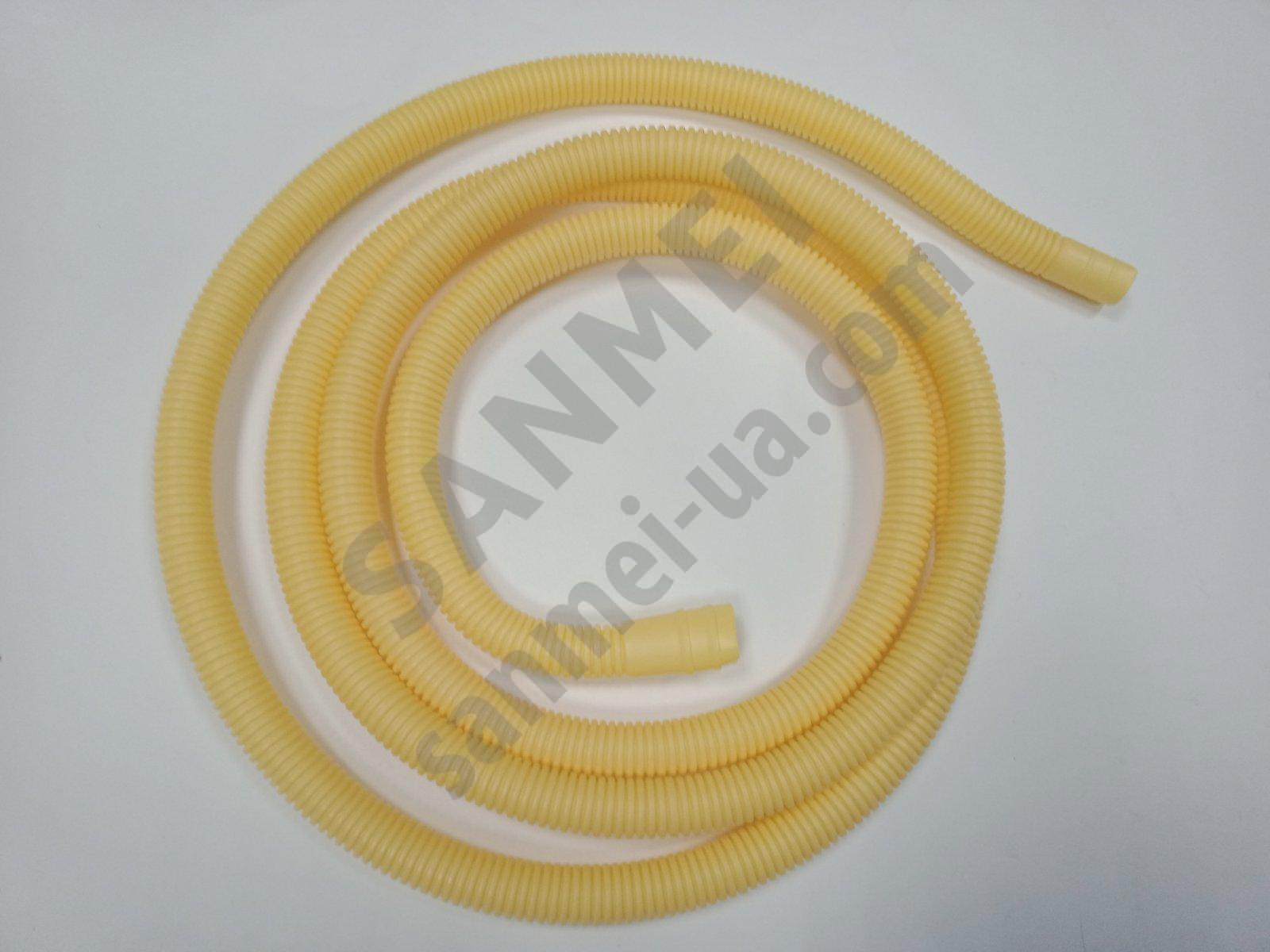 Чохол - сервіс пакет для миття внутрішніх блоків кондиціонерів SC-1 1.5 HP