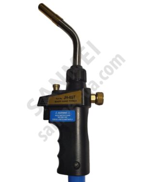 Горелка с пьез розжигом JH-6ST