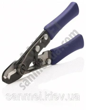 Ножницы капиллярные PTC-01