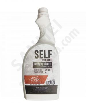 Очиститель для холодильного оборудования ELKE, Турин, Италия, 750 ml (11.193)