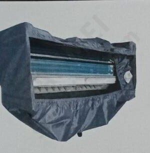 Засоби для чищення та догляду