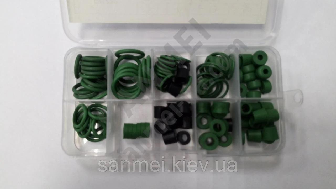 Набор прокладок и уплотнительных колец сн-239