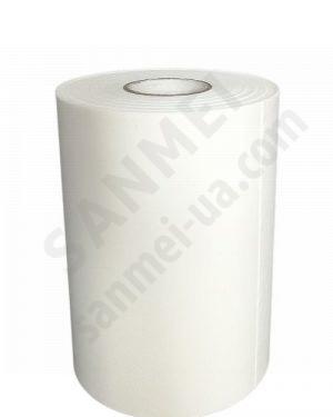 Лента тефлонова BENDA VINIL 100x25