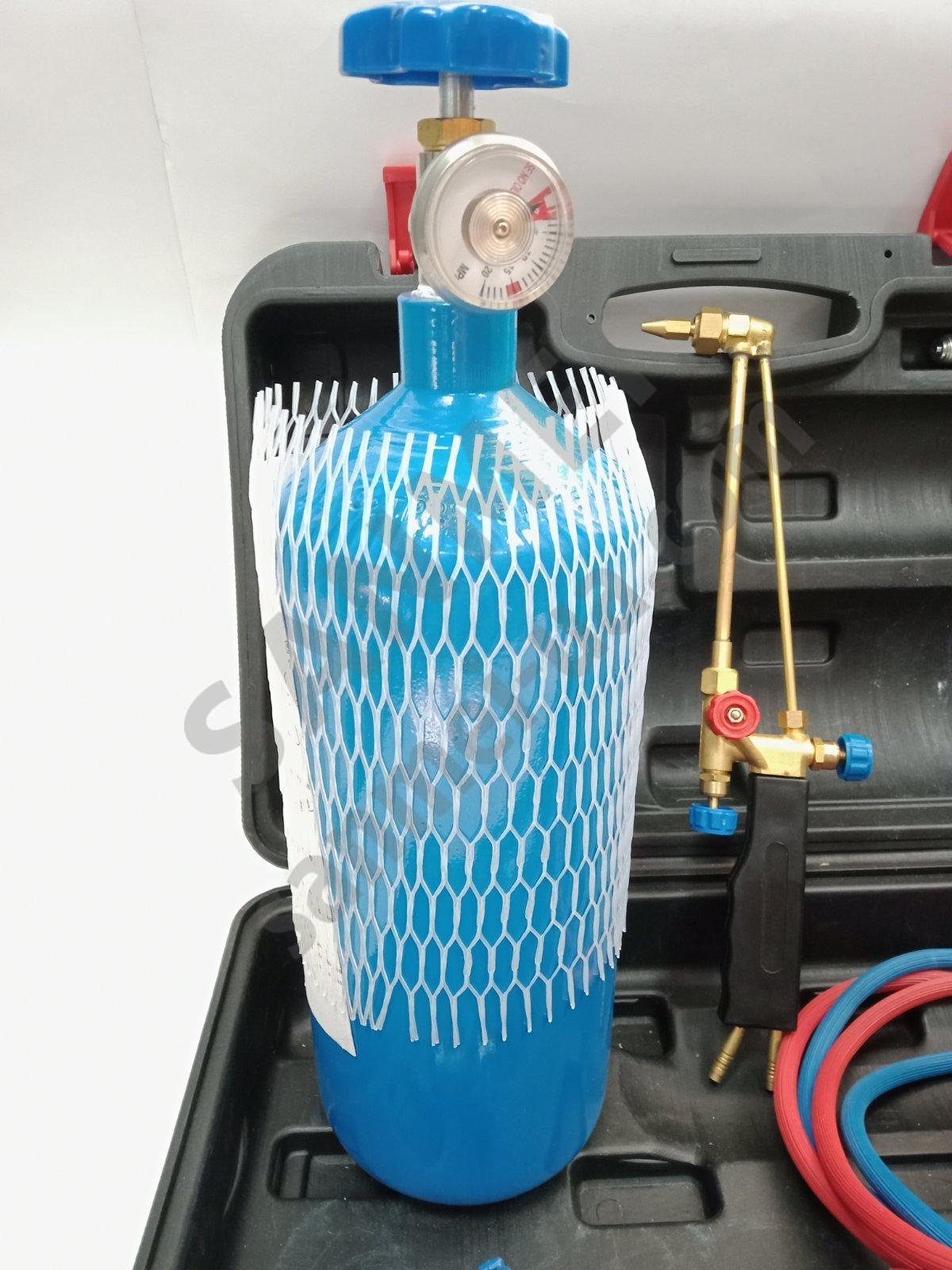 Сварочный пост HWC-22