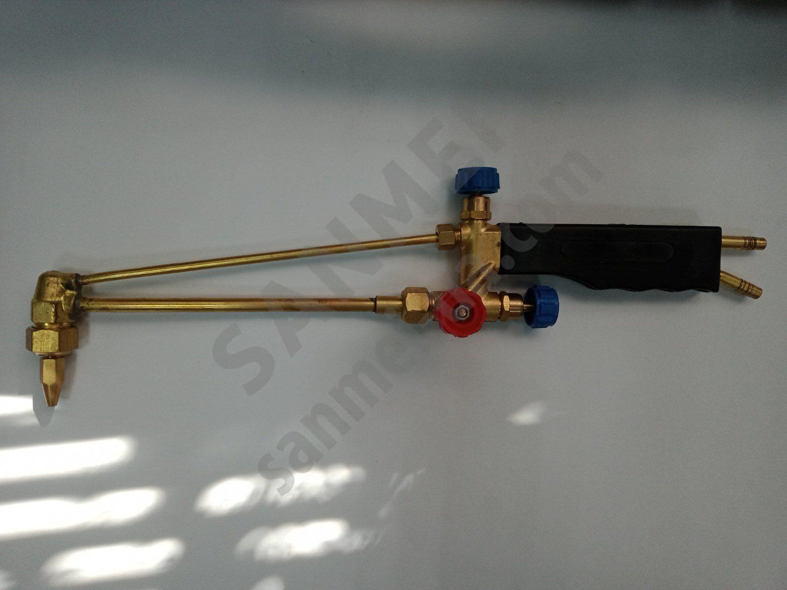 Сварочный пост HWC-22