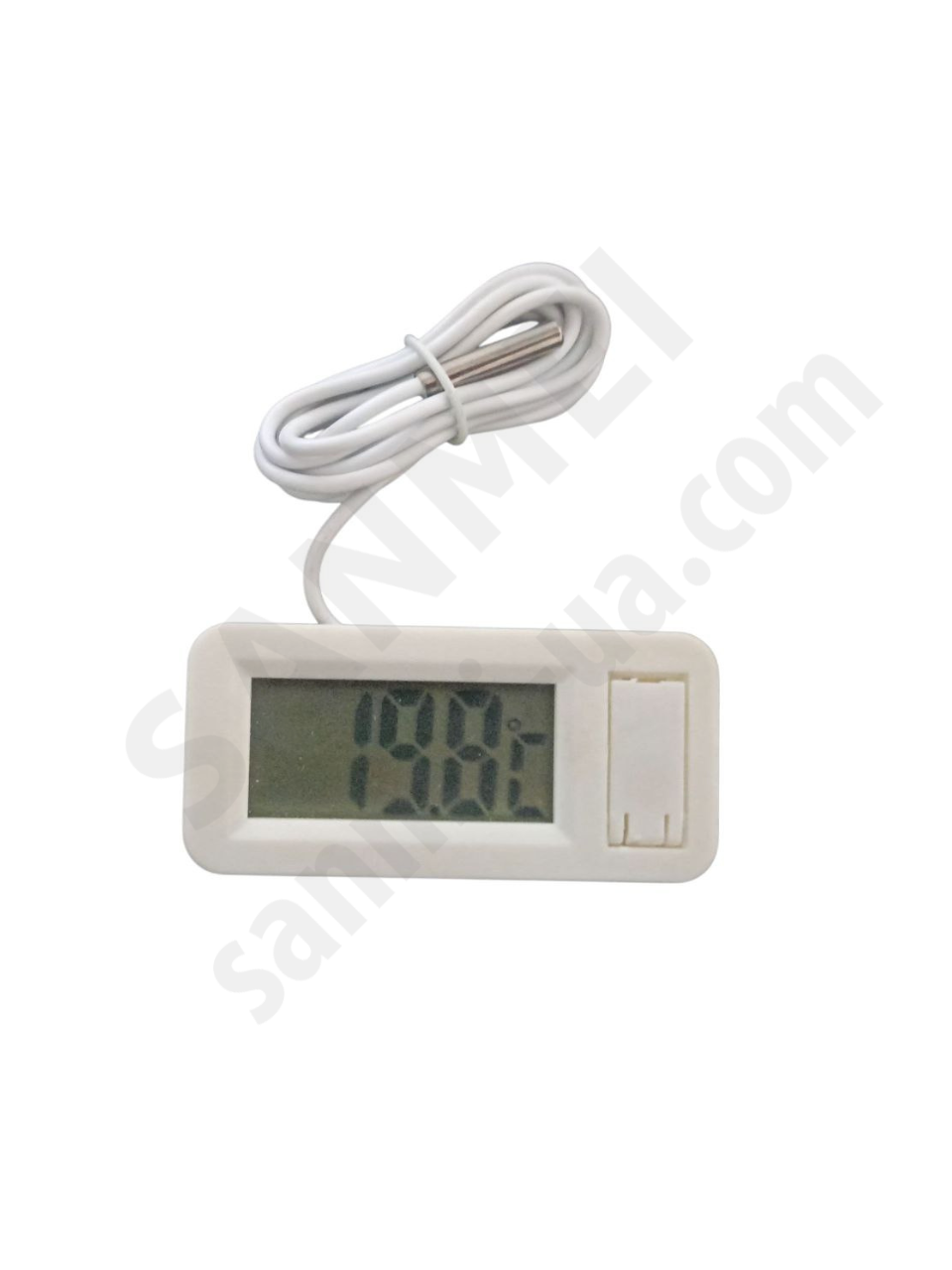 Термометр электронный ТРМ 10F