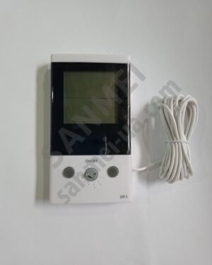 Термометр DT1