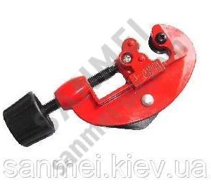 Труборез СТ-1030, 3-30мм (1/8 - 1-1/8")