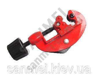 Труборез СТ-1030, 3-30мм (1/8 - 1-1/8")