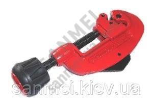 Труборез СТ-1031, 3-30мм (1/8 - 1-1/8")