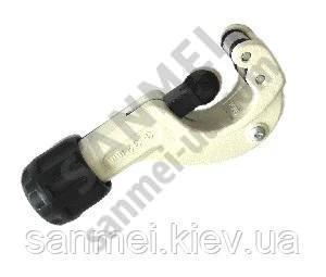 Труборез СТ-105, 3-35мм (1/8 - 1-3/8")