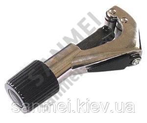 Труборез СТ-274, 4-28мм (1/8 - 1-1/8")