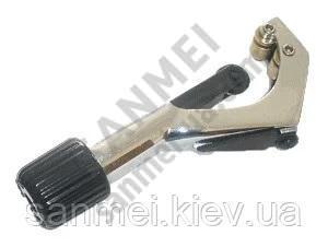 Труборіз СТ-312, 6,4-41,3мм (1/4 - 1-5/8")