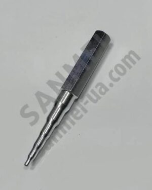 Труборозширювач ручний СT-96 (6-19мм)