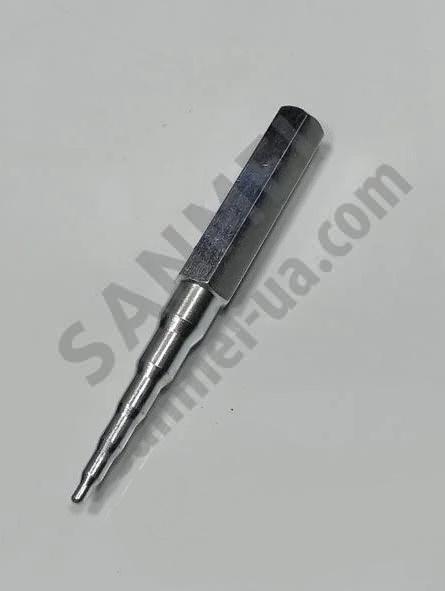 Труборасширитель ручной СT-96 (6-19мм)