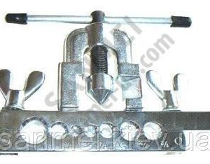 Вальцівка СТ 195