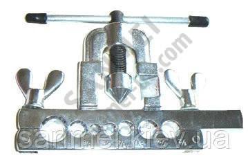 Вальцівка СТ 195