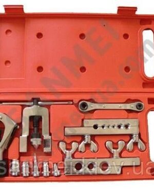 Вальцівка СТ 278