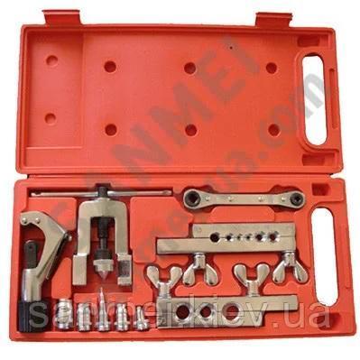 Вальцовка СТ 278