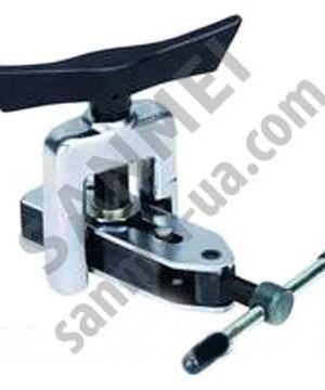 Вальцівка СТ 525 (5-16мм)