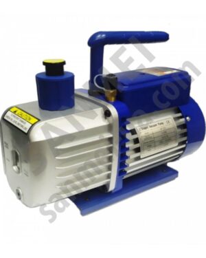 Вакуумний насос двоступеневий VP225