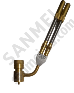 Горелка JH-1D1 ручная