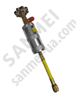 Інжектор для оливи RCO-2