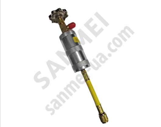 Инжектор для масла RCO-2