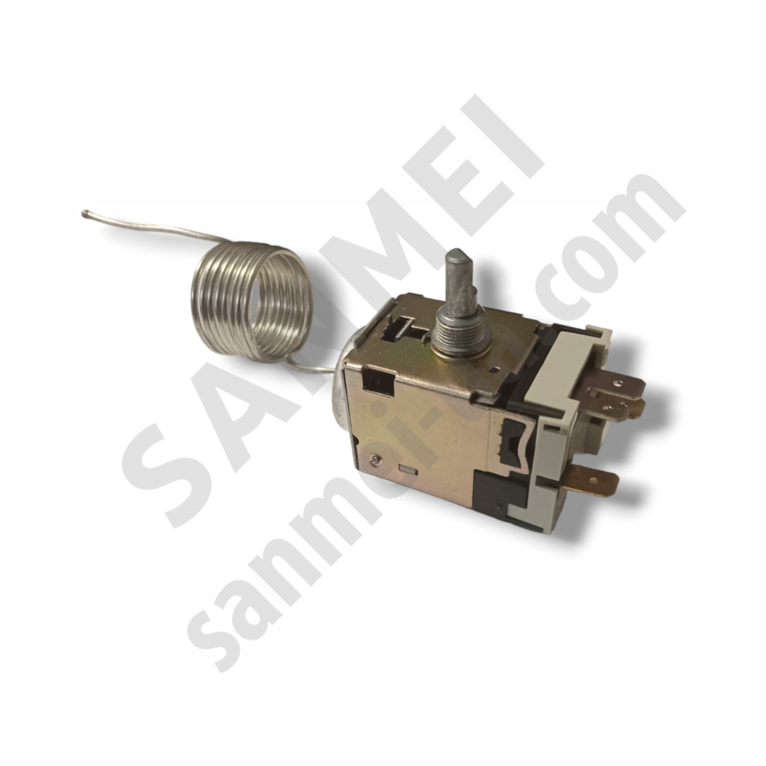 Термостат Т-112, 800мм