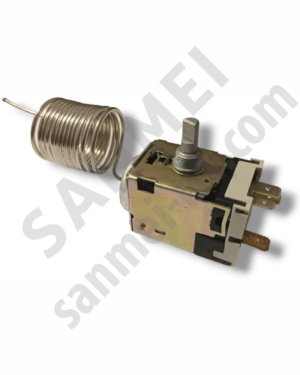 Термостат Т-133 1300мм