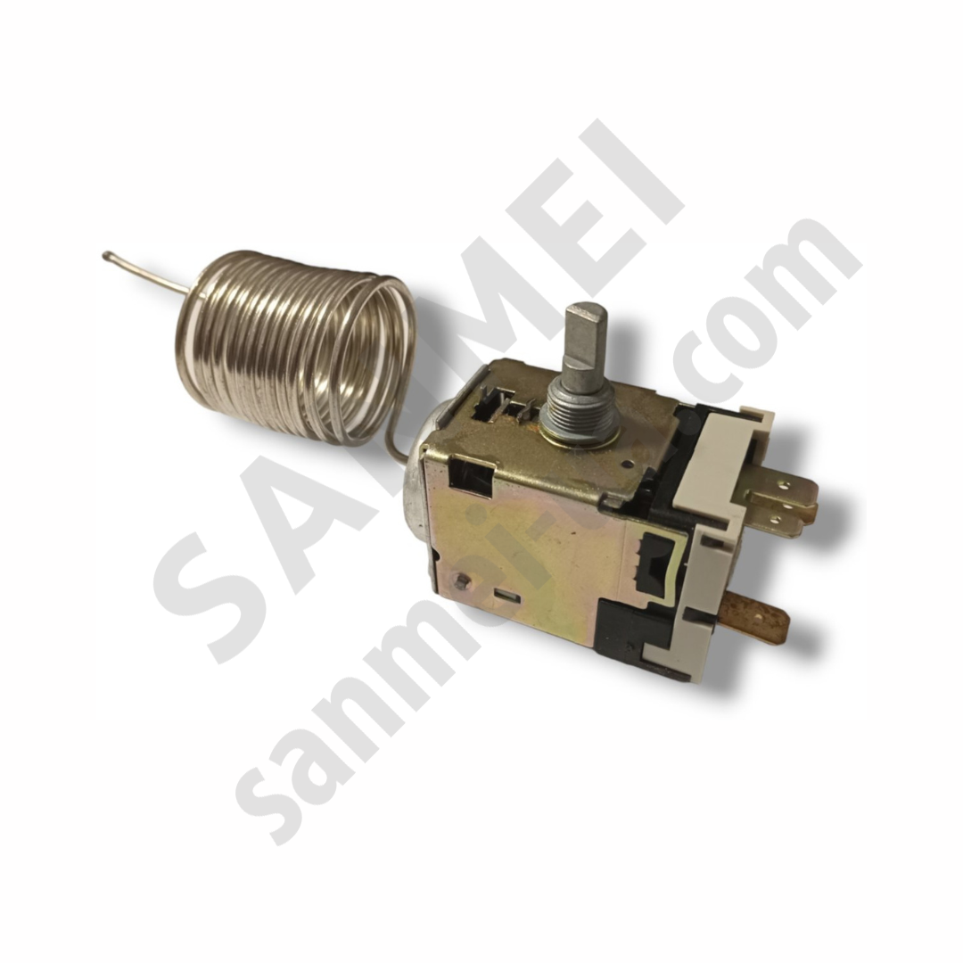 Термостат Т-145 2000мм