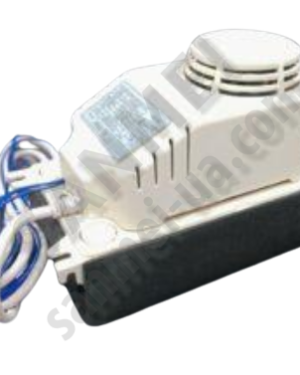 Дренажный насос для кондиционеров СР-50228