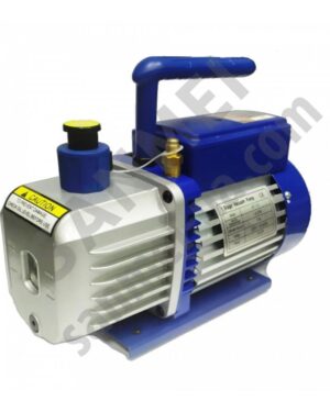 Насос вакуумный одноступенчатый VP115