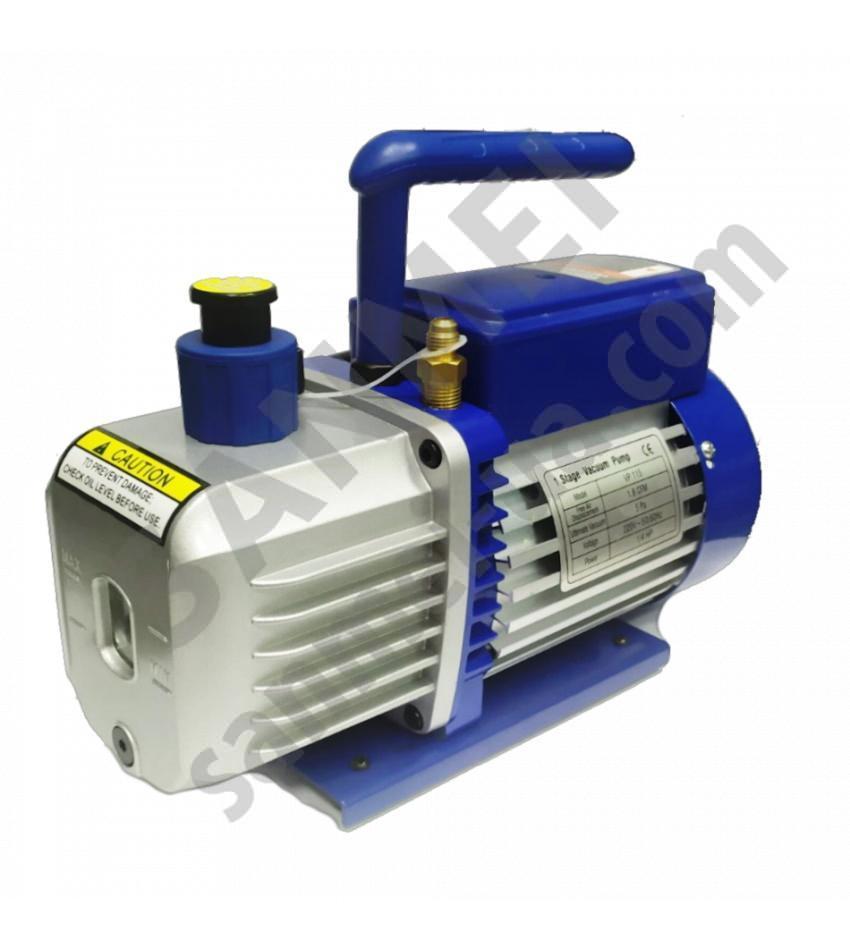 Насос вакуумный одноступенчатый VP115