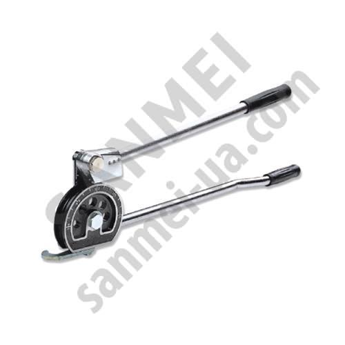 Трубогиб рычажный СТ-364-04 1/4 (6 mm)