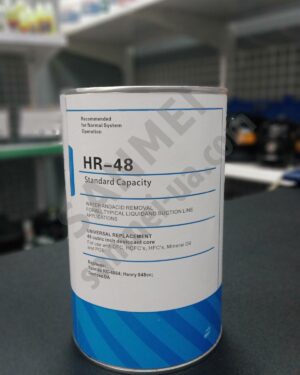 Картридж для фільтра HR-48