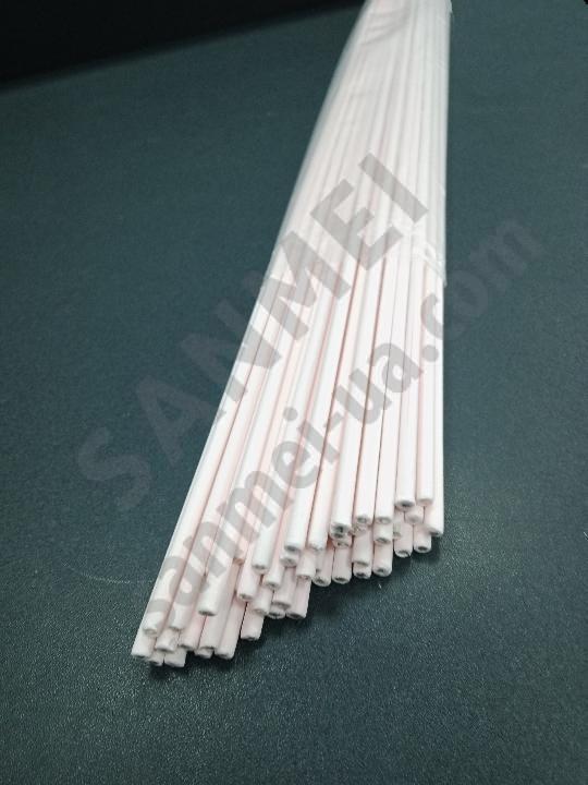 Припой с содержанием серебра 30% во флюсе, Италия