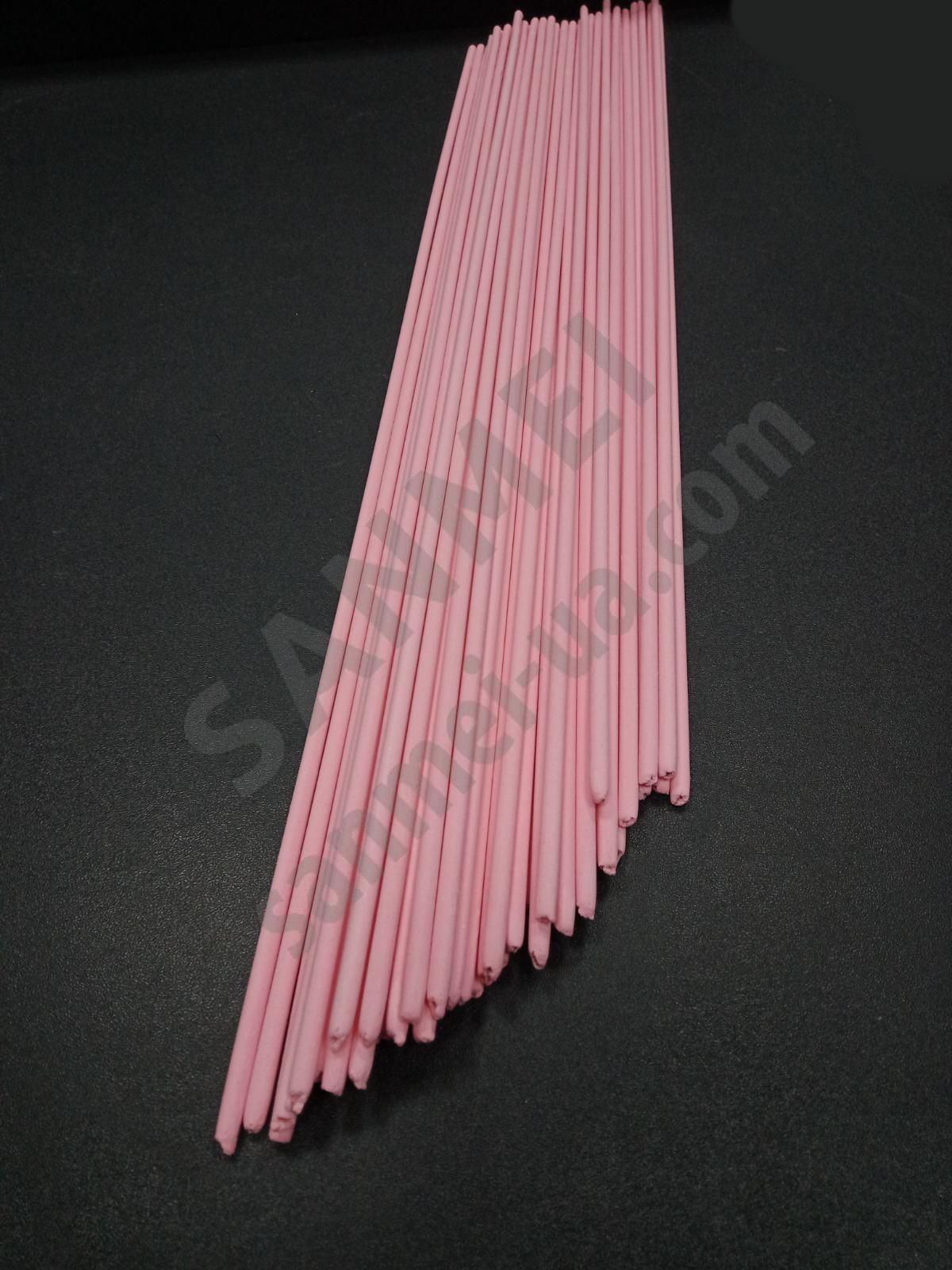 Припій мідний із вмістом срібла 20% у флюсі, Італія 1кг