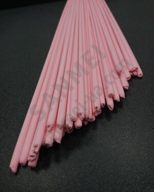 Припой медный с содержанием серебра 20% во флюсе, Италия 1кг