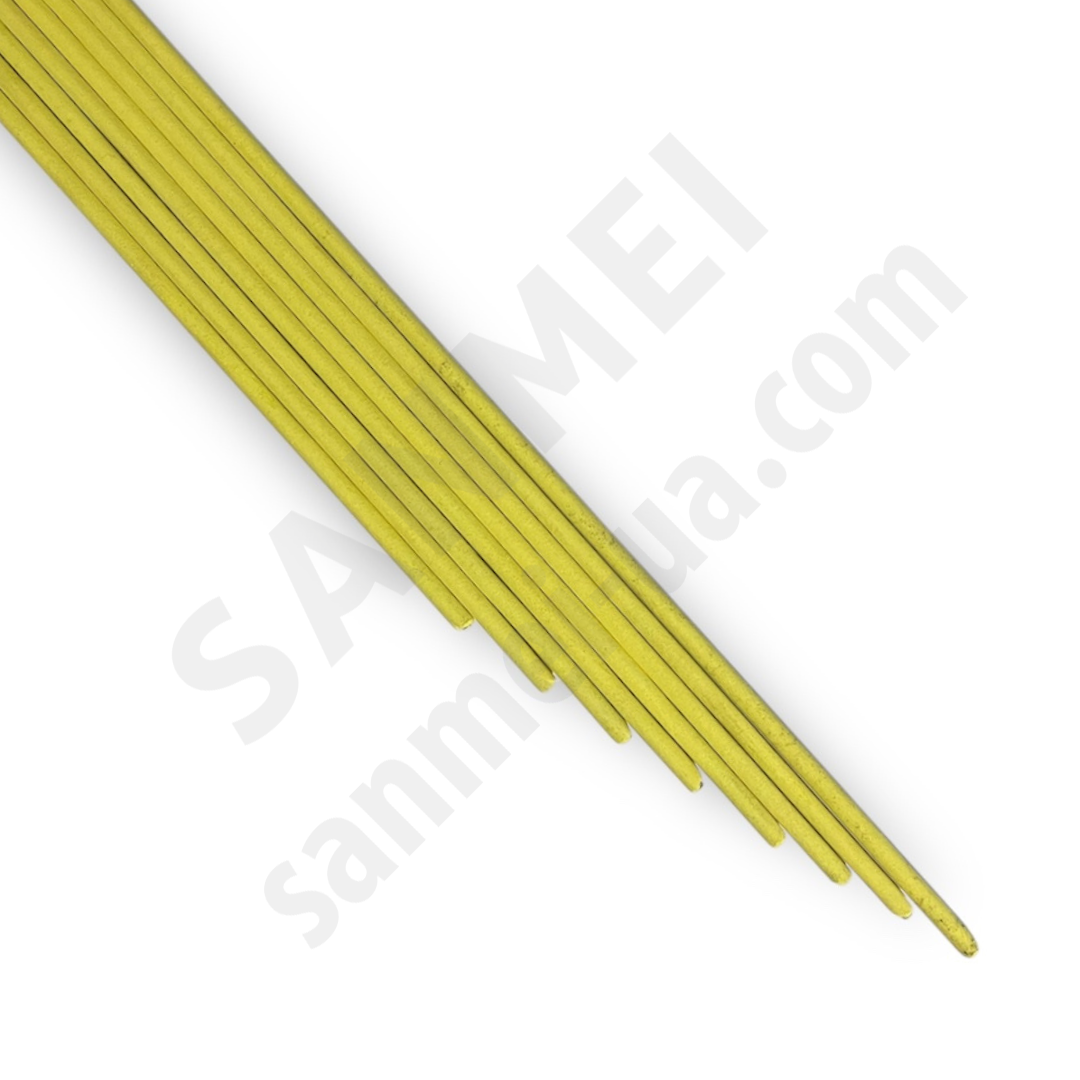 Припой 40% серебра с флюсом, Милан, Италия