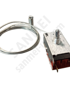 Термостат К-50 Н2005 (воздушный) для пивоохладителей, Китай