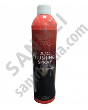 Промивна рідина для а/к, 600мл