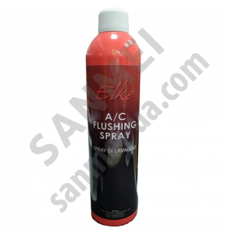 Промивна рідина для а/к, 600мл