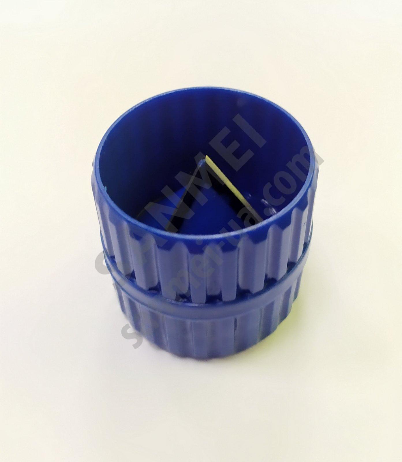 Ример VRT-301 VALUE