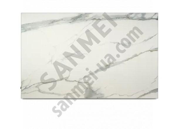 Керамическая панель Теплокерамик ТСМ 600 (692179)