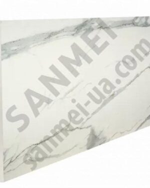 Керамическая панель Теплокерамик ТСМ 600 (692179)