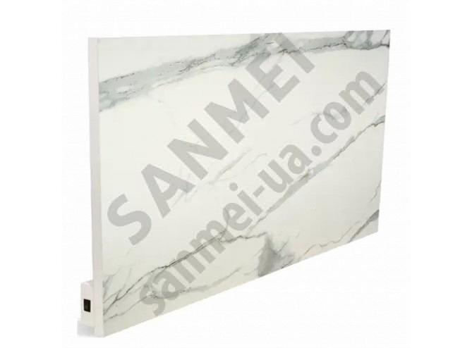 Керамічна панель Теплокерамік ТСМ 600 (692179)