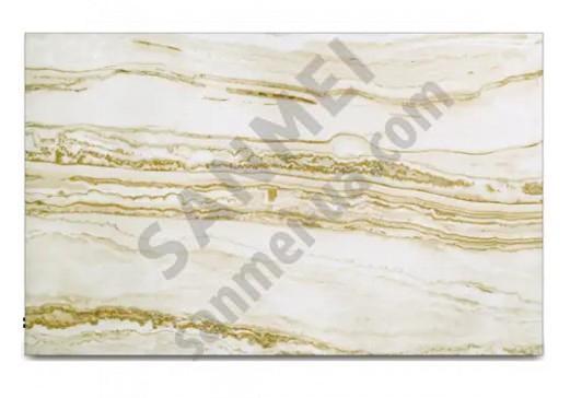 Керамическая панель Теплокерамик ТСМ 750 (697771)