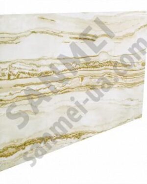 Керамічна панель Теплокерамік ТСМ 750 (697771)