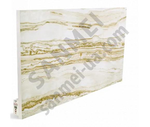 Керамічна панель Теплокерамік ТСМ 750 (697771)